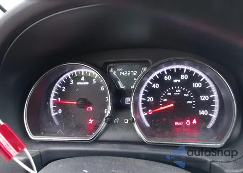 2018 Nissan Versa 1.6 Sv from USA, damaged, VIN 3N1CN7AP5JL826501